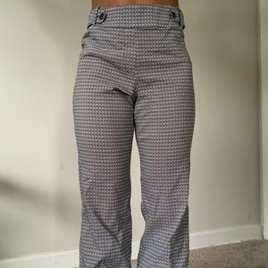 Robert Louis pants
